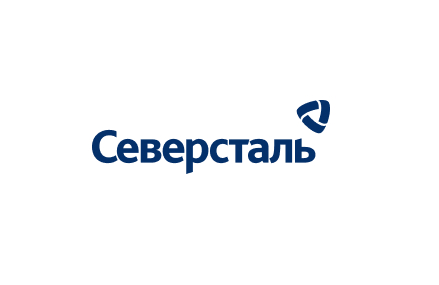 «Северсталь» приступила к активной фазе модернизации агрегата непрерывного горячего алюминирования на ЧерМК