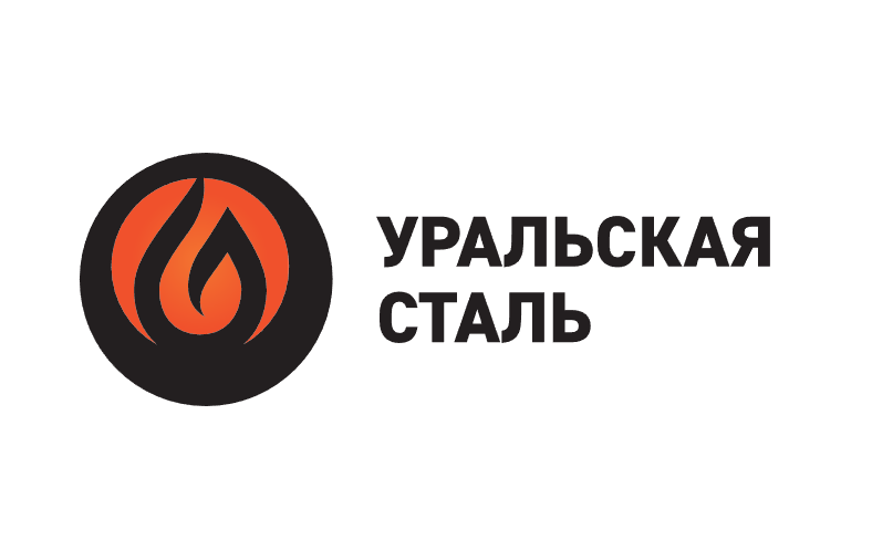 Ежегодная научно-техническая конференция молодых работников Уральской Стали продолжается